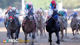 Kentucky Derby 2021 FULL RACE  NBC Sports [upl. by God]