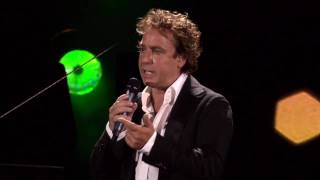 Marco Borsato  De Wens Met Carel Kraayenhof en John Ewbank [upl. by Tarryn]