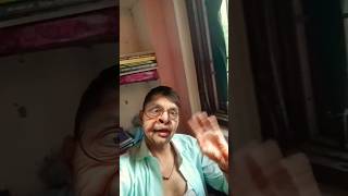 Tata mama ji😂😂😂😱😱😱funnyfunnyshortsviralshortviralvideomotivation [upl. by Ajak]