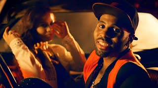 Jason Derulo  Trumpets Official HD Music Video [upl. by Clementis]