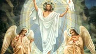 Sanctus  Holy Holy Holy Lord Liturgy  Audio and Lyrics  MISA GAUDAN [upl. by Irep90]