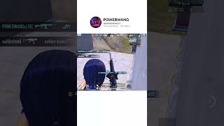 Destroy vampire mode campersbgmi pubgmobile shortsfeed shorts gaming instagram [upl. by Enitnemelc]