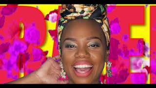 MUSIC  Lorvins featuring Zemira Israel  Head Wrap by DNA VIDEOS [upl. by Talyah141]