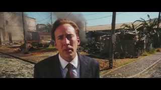 Lord of war 2005 En Français HD [upl. by Domph]