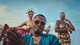 OBM feat ​⁠​DEBORDO LEEKUNFAParler Parler Clip official [upl. by Atirac]