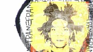 JeanMichel Basquiat The Radiant Child Animated Trailer [upl. by Schouten]