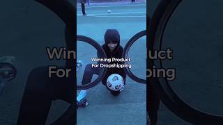 Winning Product For Dropshipping [upl. by Sallyanne]