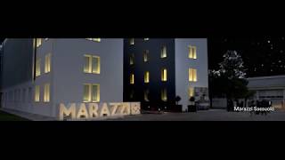 Marazzi a beautiful italian story [upl. by Amlez]