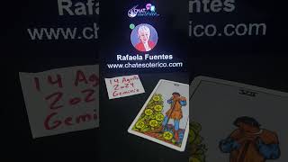 Consulta de tarot barata en Benifaió 5 euros por media hora de sabiduría tarot vidente [upl. by Leahci]