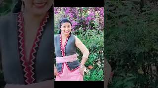 JALEBI KHANI NATHU BHAI RIPAHARI DANCE SHORT VIDEO [upl. by Rozanna869]