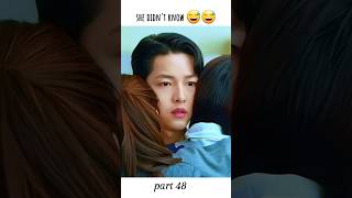 Vincenzo😁😅Part49 vincenzo viral reels funny edit kdrama fyp songjoongki jeonyeobin explore [upl. by Antonietta349]