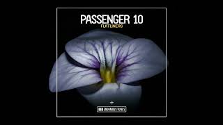 Passenger 10  Flatliners Extended Mix [upl. by Dole796]