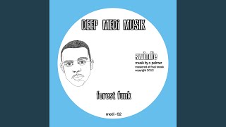 Forest Funk [upl. by Amilah]