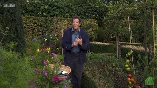 Gardeners World Rerun Eps 3 [upl. by Truda676]