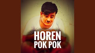 Horen Pok Pok 2 feat Nitin disha puja [upl. by Paterson]