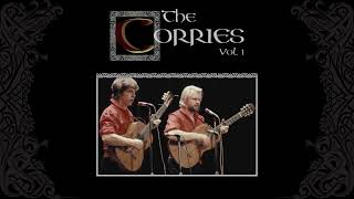 The Corries  Vol 1 Scottish Folk Songs  1 Hour [upl. by Nuhsar494]