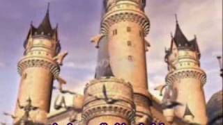 Final Fantasy IX  Melodies of Life amv subs Español [upl. by Parcel]