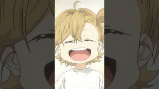 Cure Your Depression with This Anime Anime Barakamon [upl. by Koa258]