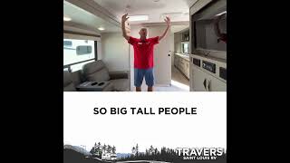 Travers Saint Louis RV Inventory Showcase  October 2 2024 [upl. by Sollows]