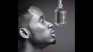 Mr Eazi  Bankulize Solo version [upl. by Marva350]