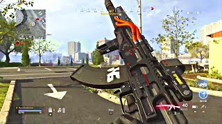 CALL OF DUTY WARZONE VERDANSK SOLO GAMEPLAY NO COMMENTARY [upl. by Bevash]