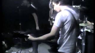 Circle Jerks  I Dont Care  Live Fast Die Young  61081 [upl. by Rajewski242]