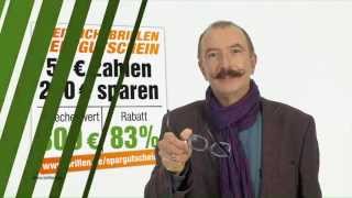 brillende TV Spot [upl. by Travis]