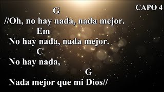 Tumbas A Jardines  Elevation Worship  Acordes Guitarra [upl. by Asiek933]