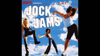 jock jam volume 4 unlimited mega [upl. by Stetson]