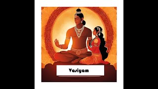 Siddhar Buddhagaya video on Vasiyam or Vashikaran [upl. by Ama]