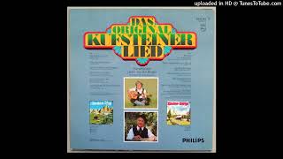 Rudi KnablDas Schlierseer Lied [upl. by Bolton]