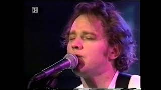 The Jayhawks German TV Broadcast June 1995 [upl. by Eetak]