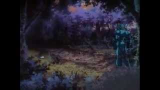 Guyver BioBooster Armor  Ep 12 English [upl. by Lashonde]