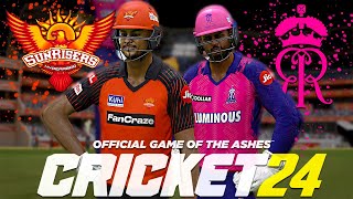 IPL 2024 LIVE GT Vs MI LIVE Match  Gujarat Titans Vs Mumbai Indians Score  Pandya Vs Gill  N18L [upl. by Gallenz]