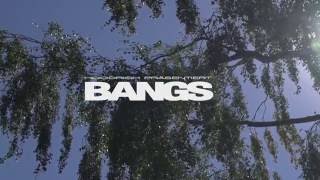 Bangs AOB  Bangs [upl. by Botnick]