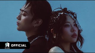 SOOBIN tlinh  Ai Mà Biết Được ft Touliver  BẬT NÓ LÊN Album Official MV [upl. by Mcmillan]