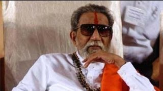 The legacy of Bal Thackeray [upl. by Fritz]