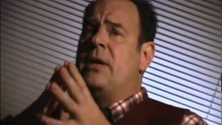 Dan Aykroyd Unplugged on UFOs  2012 Full Documentary [upl. by Vernor158]