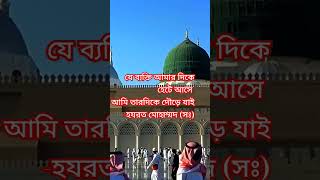 Islamic short viralvideoislamicvideo viralshorts viralyoutubeshorts [upl. by Eachelle932]