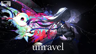 【Acoustic ver】unravel  TK from 凛として時雨【東京喰種TokyoGhoulOP】 [upl. by Sivet]