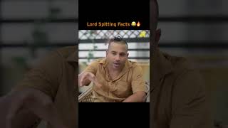 LOrD PUNEET 😅 BIGG BOSS WINNER 🏆 shortsviral trendingshorts trending yuotubeshorts viralvideos [upl. by Aicatsue]