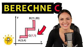 Welche Zahlen fehlen – Aufnahmetest [upl. by Motch664]