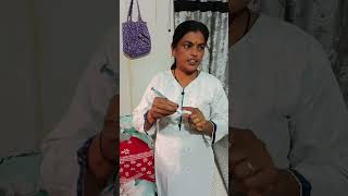 how to give injection procedure formorevideos subscribemychannel  l ShaliniSute l [upl. by Ardnuasak]