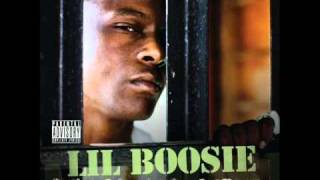 Lil Boosie  Devils [upl. by Ezirtaeb]