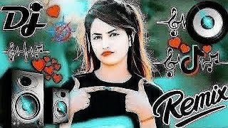 Dj English gaan  English Gaana  Boy Attitude Song  New Bangla Song  ইংলিশ গান  Cinematic Music [upl. by Aray]