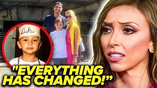 The Untold Truth Of Giuliana And Bill [upl. by Trey808]