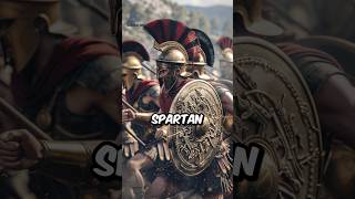 The Peloponnesian War history historystories worldhistoryfacts war worldwar short [upl. by Joete]