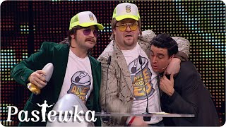 Ist das noch Comedy  Best of Pastewka  Staffel 5 Folge 7 [upl. by Carolann364]