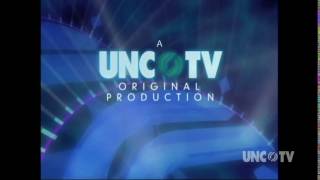 UNCTV 2006 [upl. by Aelgna]