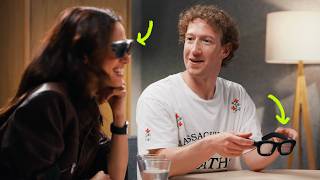 The Future Mark Zuckerberg Is Trying To Build [upl. by Crowe240]